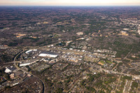 3611-university-air-3001