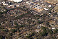 3611-university-air-3002
