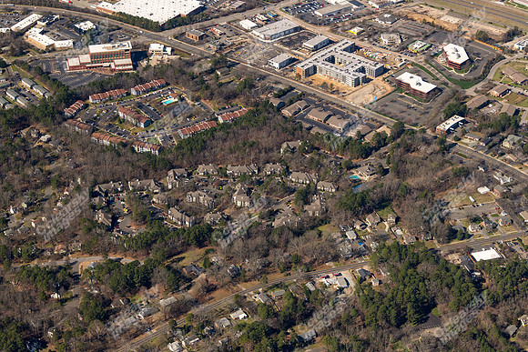 3611-university-air-3002