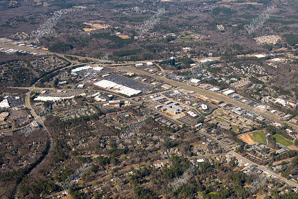 3611-university-air-3004