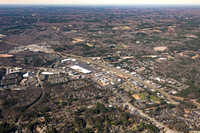 3611-university-air-3005