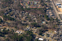 3611-university-air-3006