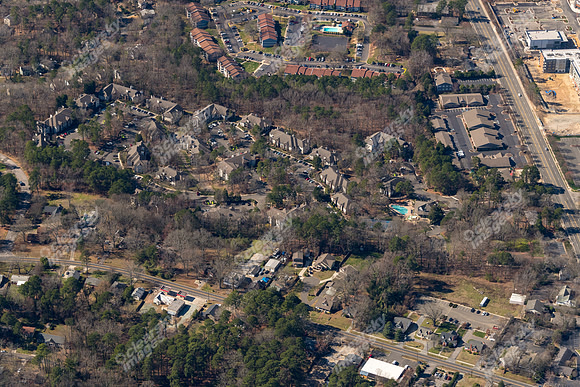 3611-university-air-3006