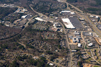 3611-university-air-3008