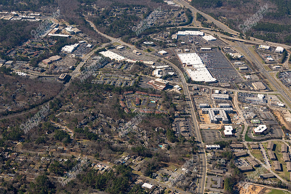 3611-university-air-3008