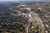 3611-university-air-3009