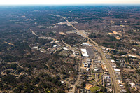 3611-university-air-3010