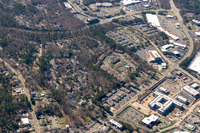 3611-university-air-3012