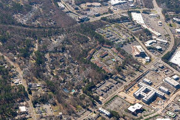 3611-university-air-3012