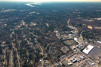 3611-university-air-3014