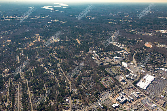 3611-university-air-3014