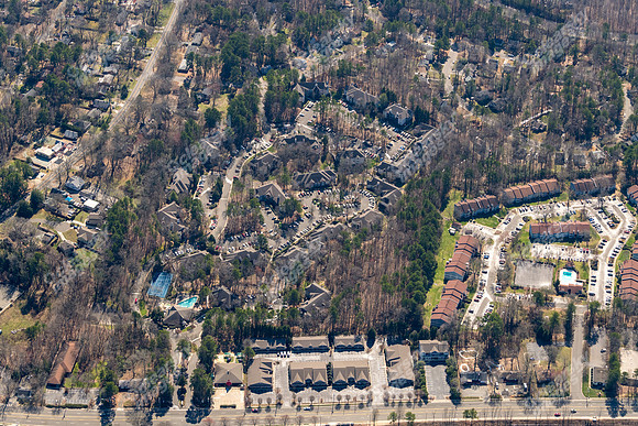 3611-university-air-3018
