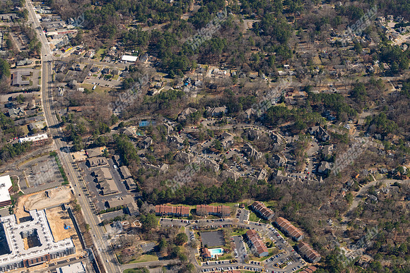 3611-university-air-3023