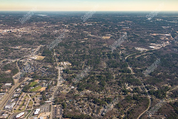3611-university-air-3025