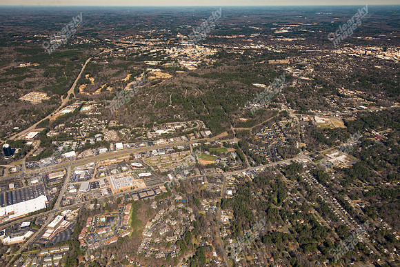 3611-university-air-3031