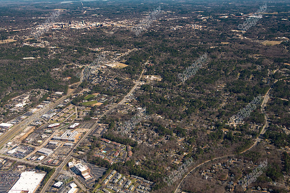 3611-university-air-3037