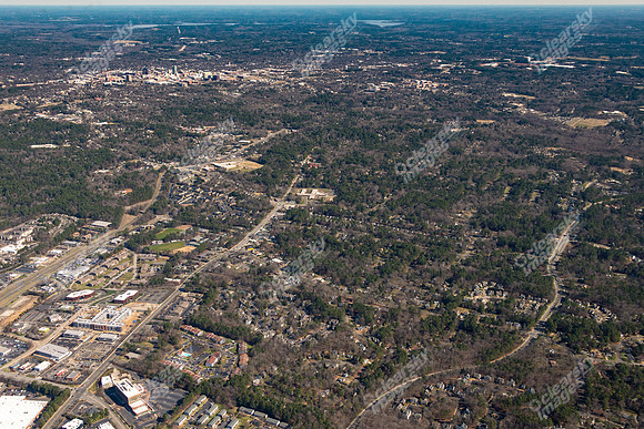 3611-university-air-3038