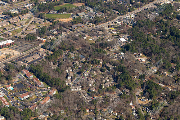 3611-university-air-3040