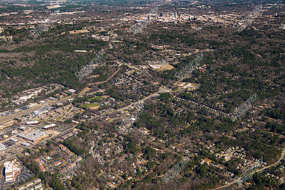 3611-university-air-3042