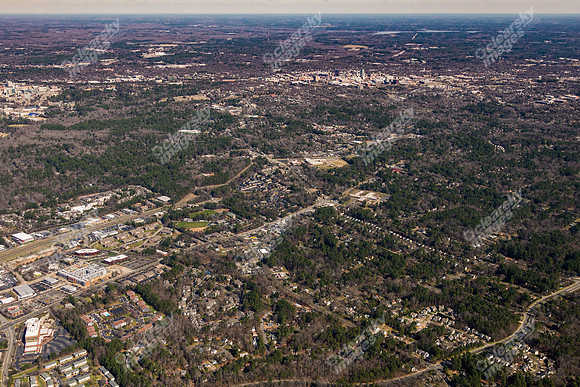3611-university-air-3043