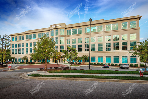 2121-rdu-center-dr-raleigh-nc-35