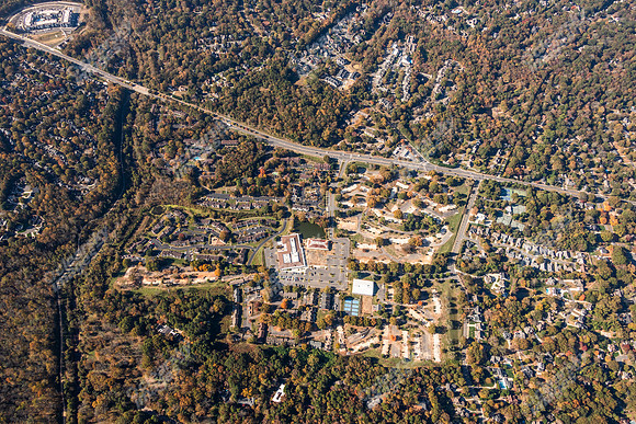 providence-sardis-air9453