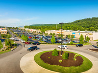 255-lakeshore-drn-0090