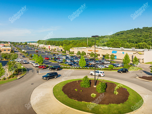 255-lakeshore-drn-0090