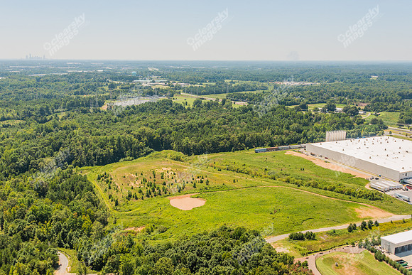 commerce-station-biz-park-air-278