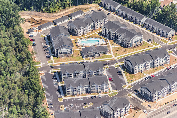 12525-oldehurst-air-2972