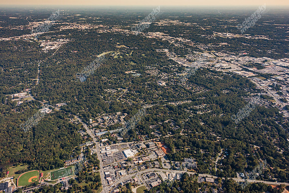 madison-woods-air-7978