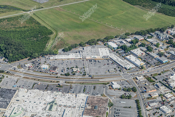 7805-abercorn-air-6327