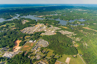 3600-terrell-air5794