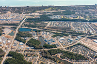 107-villiage-center-air-7424