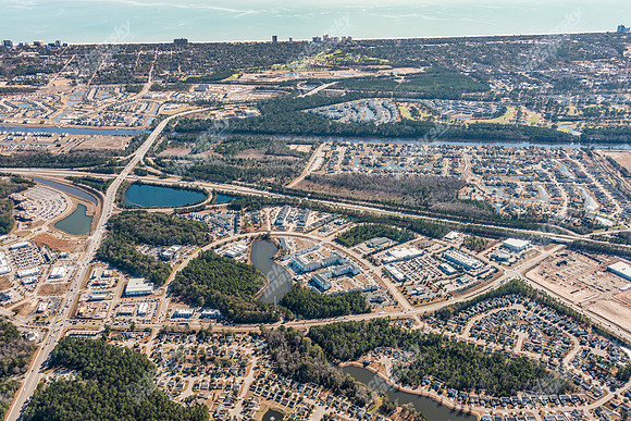 107-villiage-center-air-7424