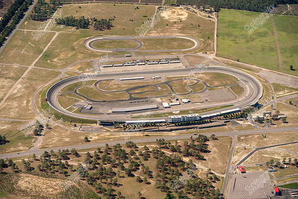 rockingham-speedway-air5028