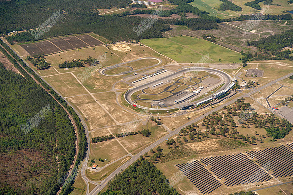 rockingham-speedway-air5008