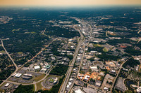 526-congaree-air-1760