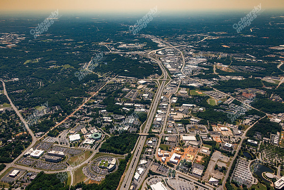 526-congaree-air-1760