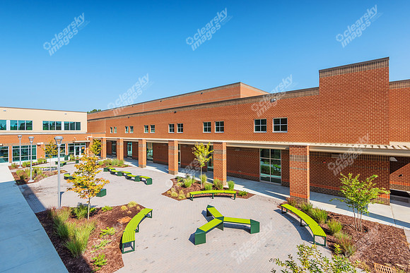 2700-old-milburnie-ext-8067
