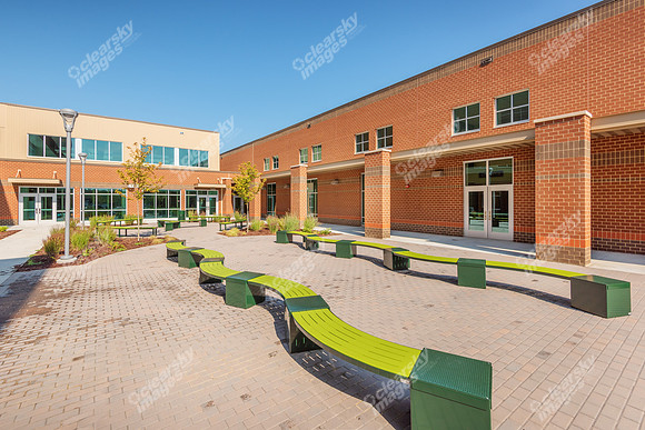2700-old-milburnie-ext-8088