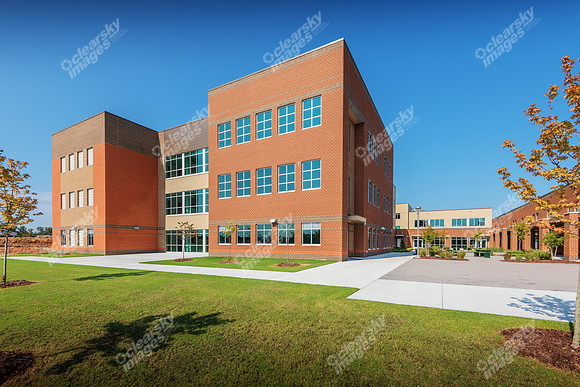 2700-old-milburnie-ext-8037