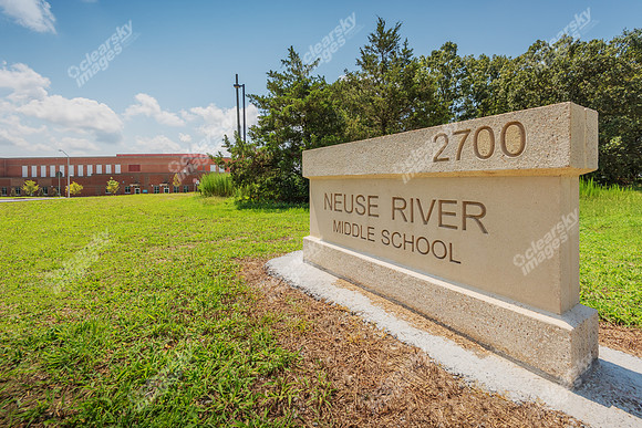 2700-old-milburnie-ext-8420