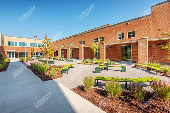 2700-old-milburnie-ext-8064
