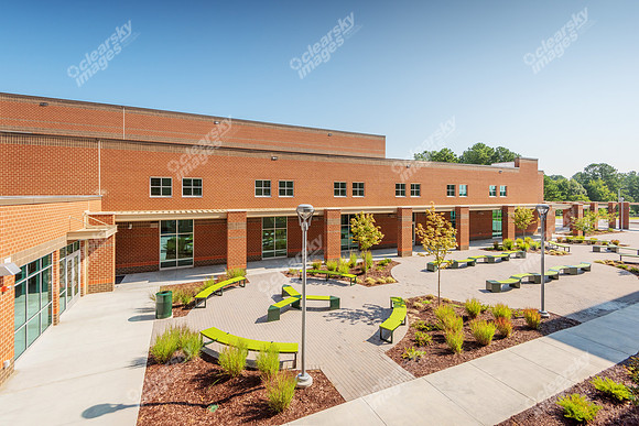 2700-old-milburnie-ext-8082