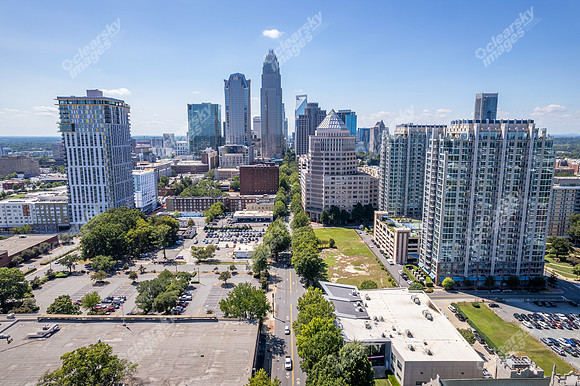 601-n-tryon-drn0081
