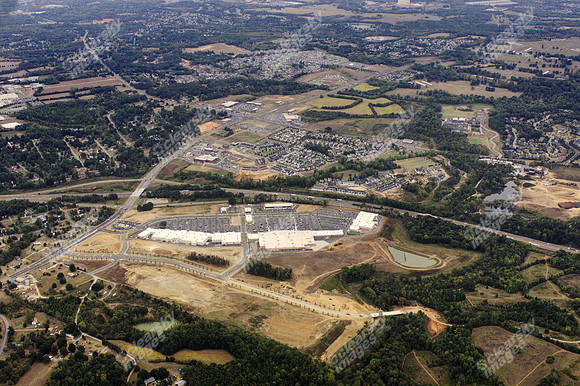 AftonRidge85KannPkwy 023