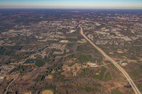 3313-green-level-air-1763
