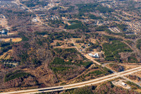 3313-green-level-air-1786