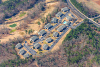 1600-azalea-hill-air-3515